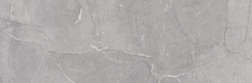 electra_grey_25x75_thumb_small.jpg