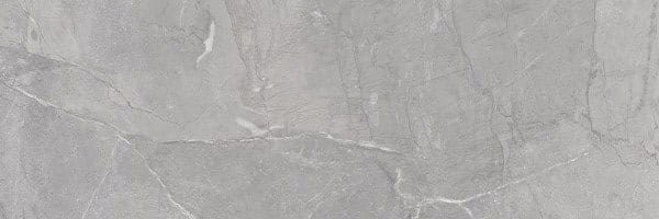 electra_grey_25x75_thumb_small.jpg