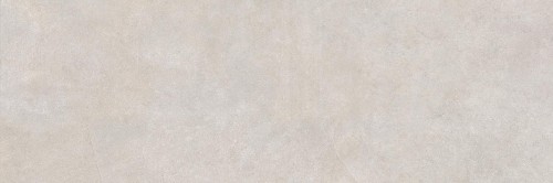 visual_grey_25x75_6__2.jpg