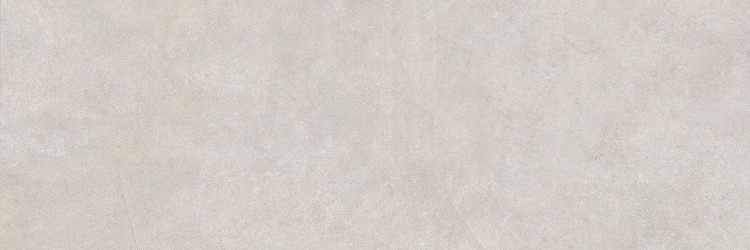 visual_grey_25x75_6__2.jpg