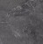 GRES TIVOLI ANTHRACITE MATT 60x60 GAT I