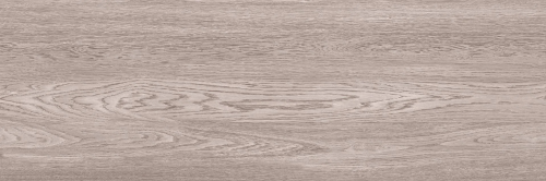 wonderwood-dark-25x75-1.jpg