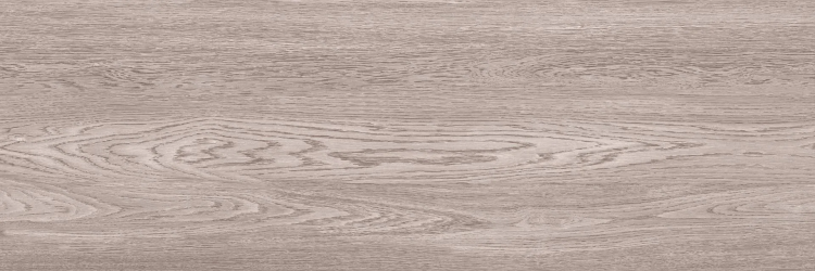 wonderwood-dark-25x75-1.jpg