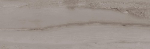 terra_grey_25x75_6__2.jpg