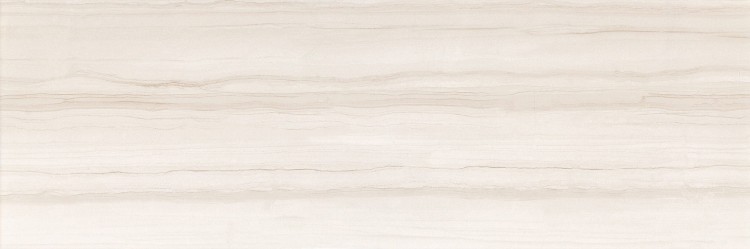 glamour-cream-25x75.jpg