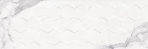 majestic_hexagon_25x75.jpg