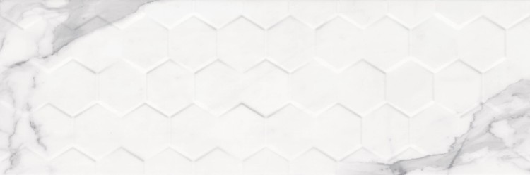 majestic_hexagon_25x75.jpg