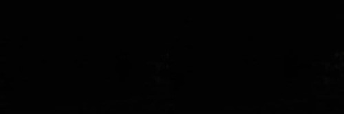 java_black_25x75_thumb_small.jpg