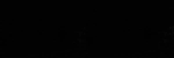 java_black_25x75_thumb_small.jpg