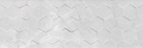 braga_white_hexagon_25x75_1__thumb_small.jpg