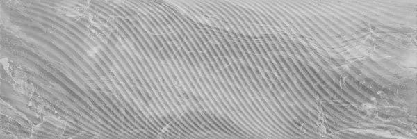 alpi_grey_onda_30x90_1__thumb_small.jpg