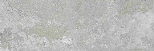 clermont_grey_30x90__1_.jpg