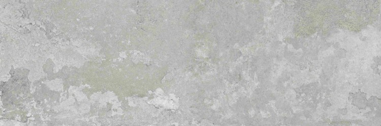clermont_grey_30x90__1_.jpg