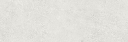 prince_white_30x90_thumb_small.jpg