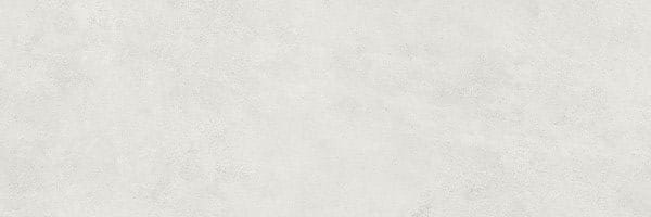 prince_white_30x90_thumb_small.jpg