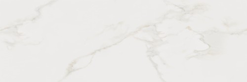 01_monte_bianco.jpg