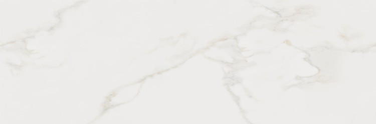 01_monte_bianco.jpg