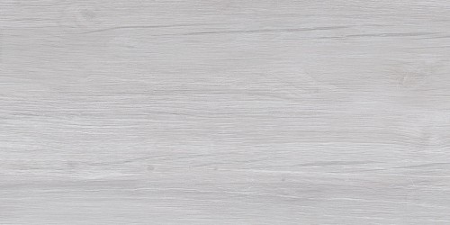 lakewood_grey_30x60_6_.jpg