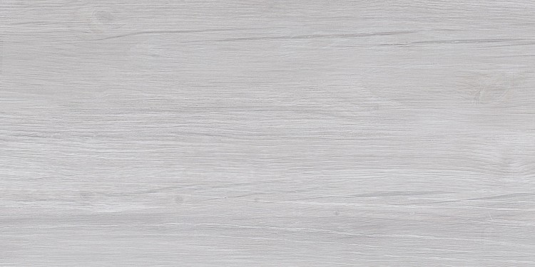 lakewood_grey_30x60_6_.jpg