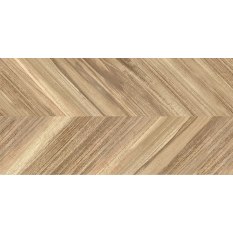 ceramika-color-emo-wood-corner-30x60-g1.jpg