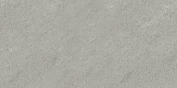 PIETRA_SERENA_GREY_23_04_KW_20mm_Gres_szkl.jpg