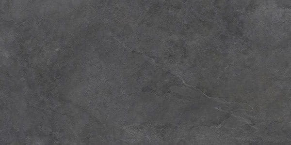 pizarra_antracite_24_48_kw_20mm_gres_szkl.jpg