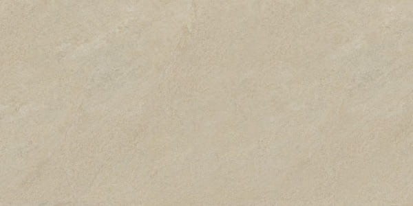 PIETRA_SERENA_CREAM_23_04_KW_20mm_Gres_szkl.jpg