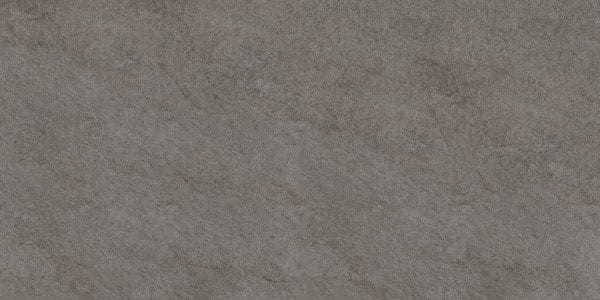 pietra_serena_antracite_60x120x2_1__thumb_small.jpg