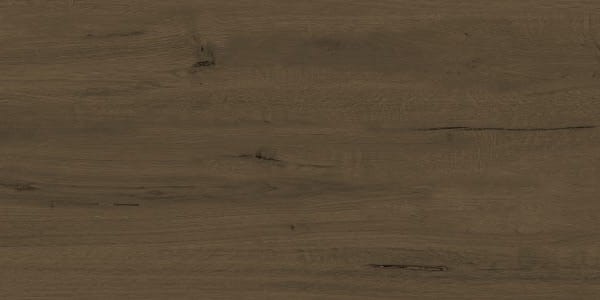 SUOMI_BROWN_23_04_KW_20mm_Gres_szkl.jpg