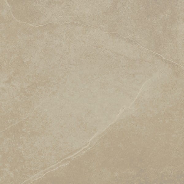 PIZARRA_CREAM_KW_20mm_Gres_szkl.jpg