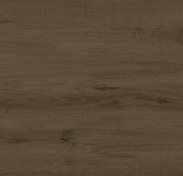 SUOMI_BROWN_KW_20mm_Gres_szkl.jpg