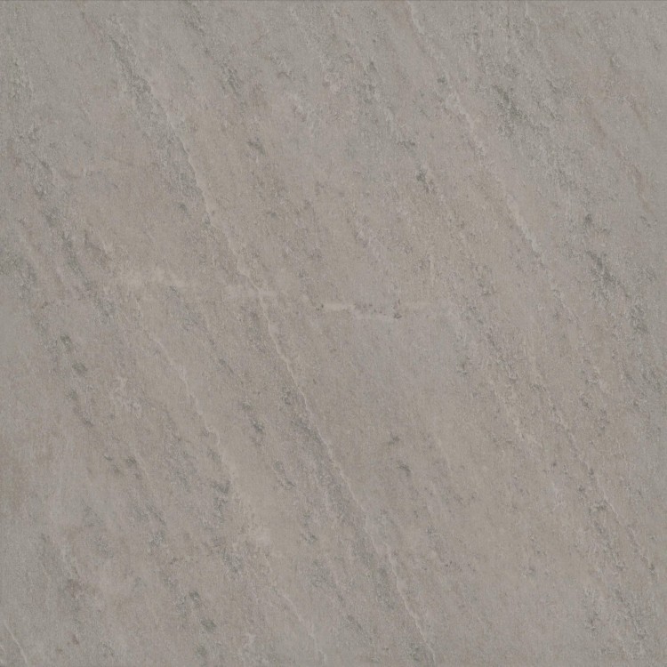 pulsar-grau-60x60x2-3-2048x2048_1.jpg