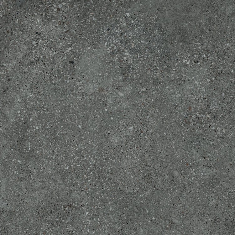 01_kronos_graphite_60x60.jpg