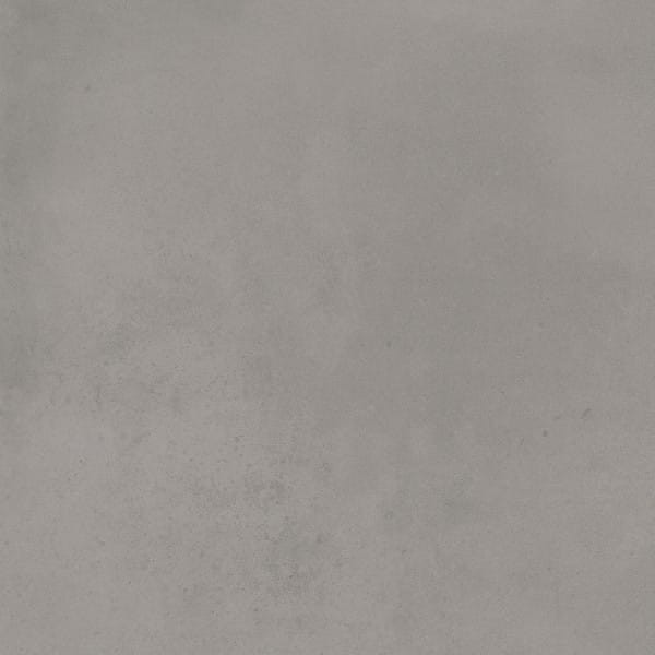 SELECT_GREY_KW_20mm_Gres_szkl.jpg