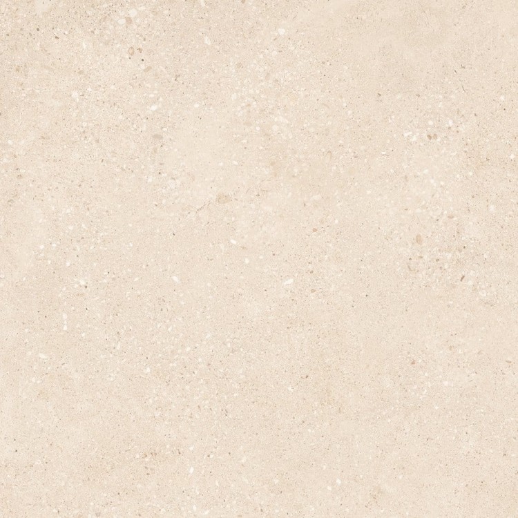 01_kronos_cream_60x60_1__1.jpg