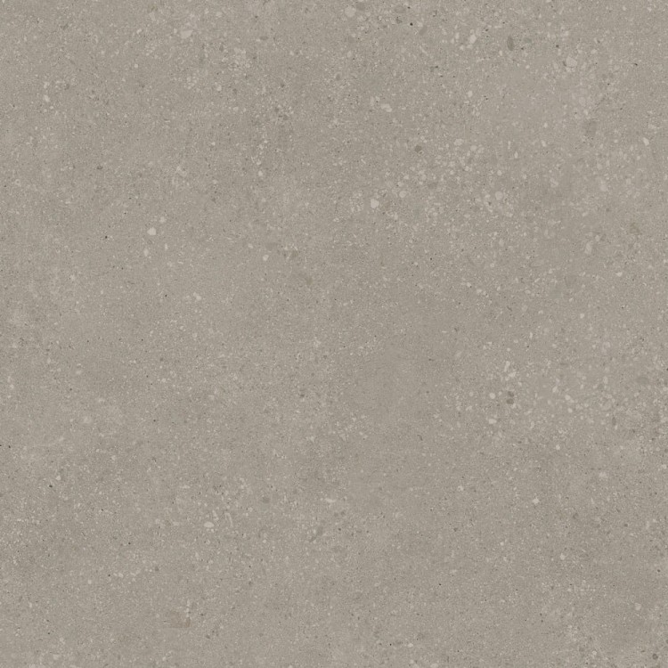VOYAGER TAUPE 60x60 05.jpg