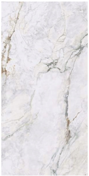 Zrzut ekranu (1).png