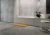 zoom-images-5059340349251-B422151001-6.webp
