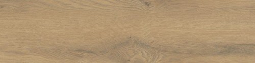 taiga_honey_30x120_10__thumb_small.jpg
