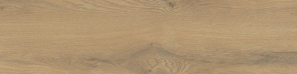 taiga_honey_30x120_10__thumb_small.jpg