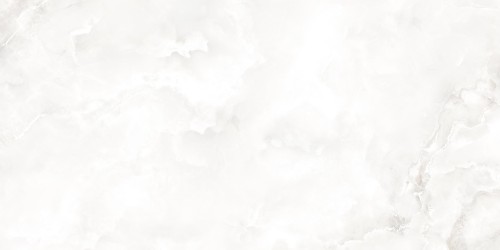 KYANIT WHITE 60X120 01.jpg