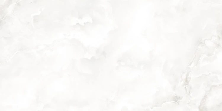 KYANIT WHITE 60X120 01.jpg