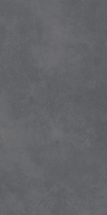 ARCHITEQ_ANTHRACITE_59,8x119,8_TW1.webp