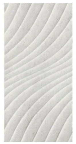 TaniGres-Plytka-scienna-PARADYZ-Emilly-Grys-Sciana-Struktura-Mat-30x60.jpg