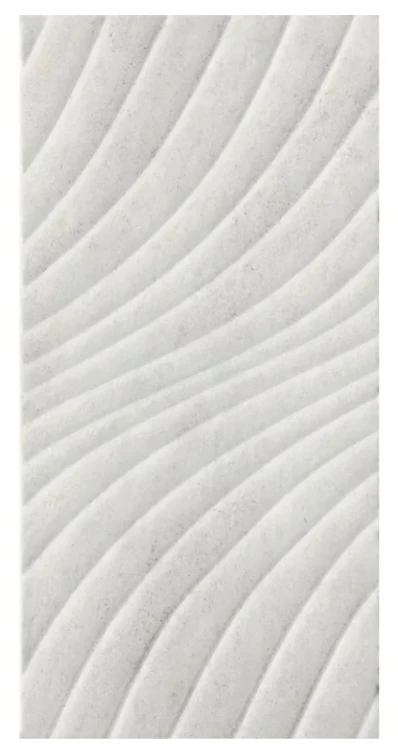 TaniGres-Plytka-scienna-PARADYZ-Emilly-Grys-Sciana-Struktura-Mat-30x60.jpg