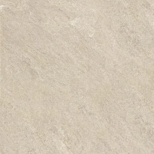 pietraserena.webp