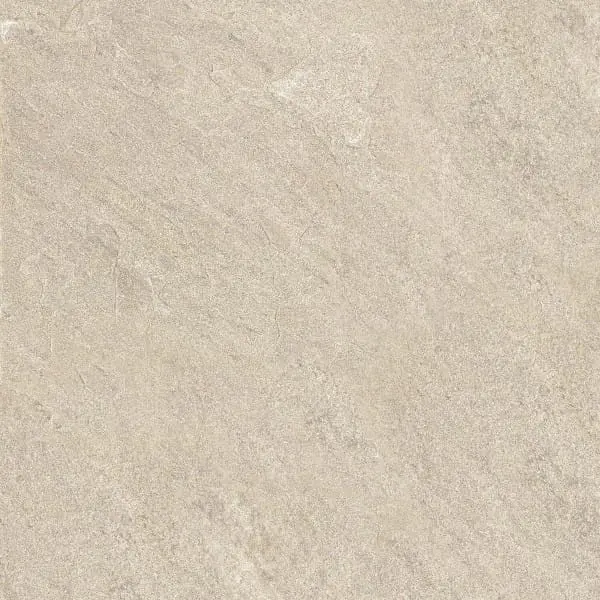 pietraserena.webp