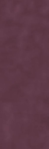 placeofshine.jpg