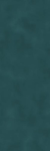 wildstory.jpg