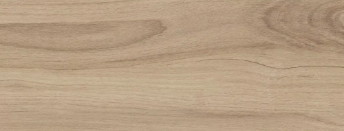 NARNI BEIGE 20x50 GAT I